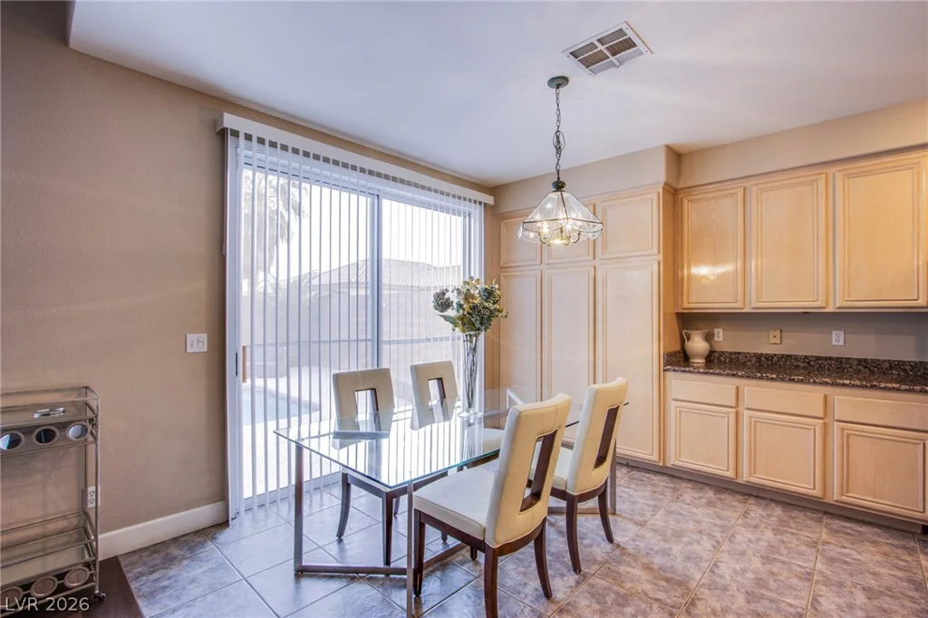 3838 Erva, Las Vegas, NV 89147