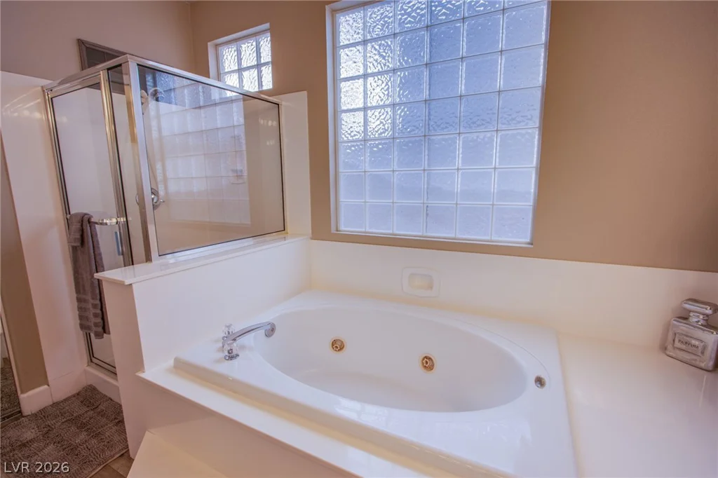 3838 Erva, Las Vegas, NV 89147