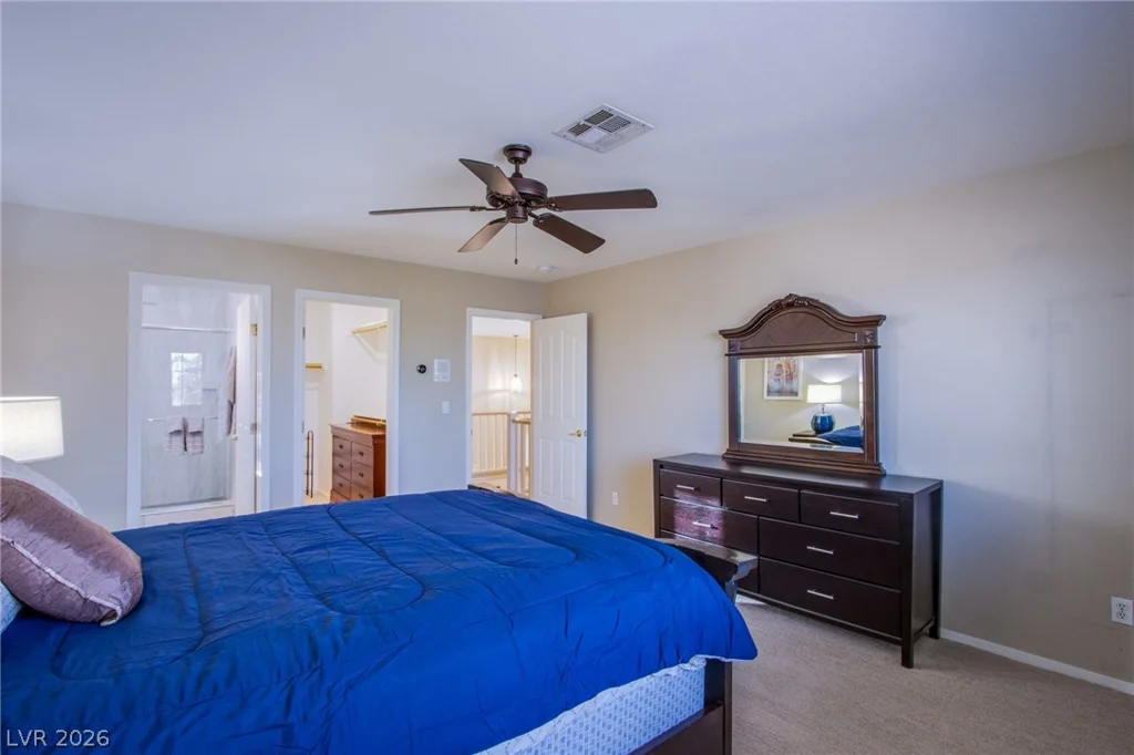 3838 Erva, Las Vegas, NV 89147