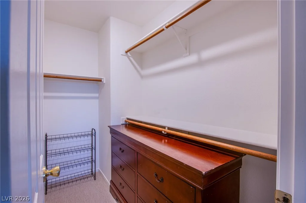 3838 Erva, Las Vegas, NV 89147
