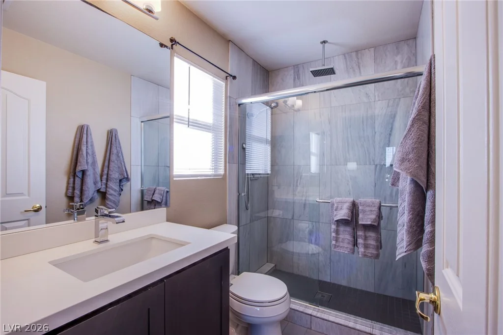 3838 Erva, Las Vegas, NV 89147