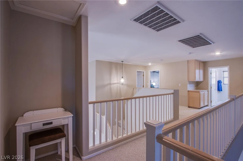 3838 Erva, Las Vegas, NV 89147