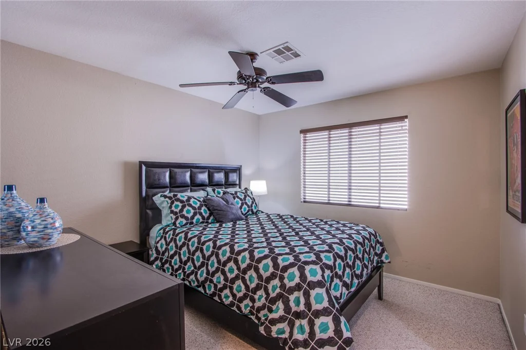 3838 Erva, Las Vegas, NV 89147