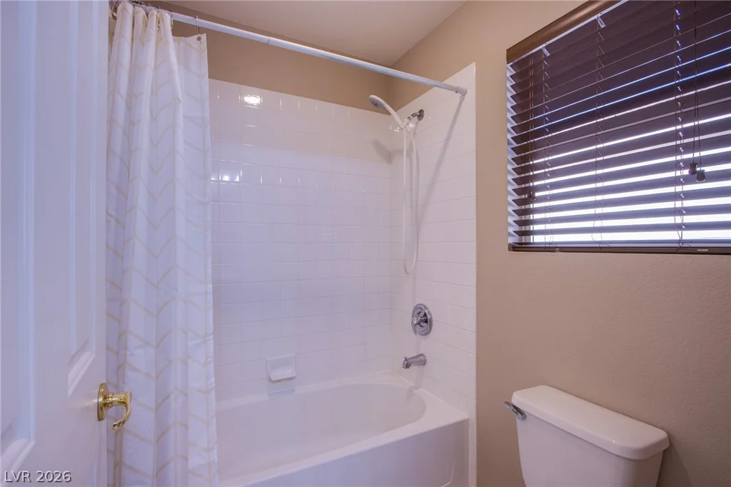 3838 Erva, Las Vegas, NV 89147