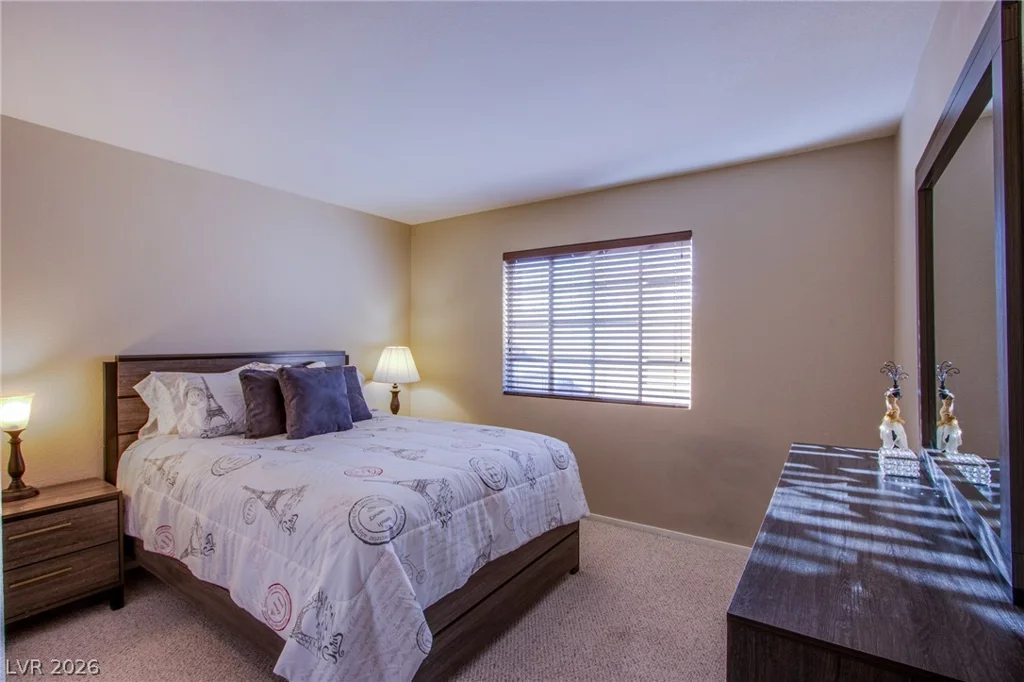 3838 Erva, Las Vegas, NV 89147