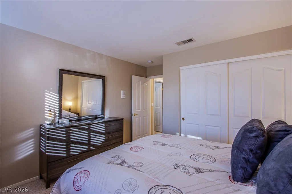 3838 Erva, Las Vegas, NV 89147