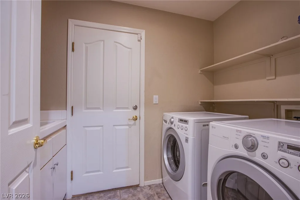 3838 Erva, Las Vegas, NV 89147