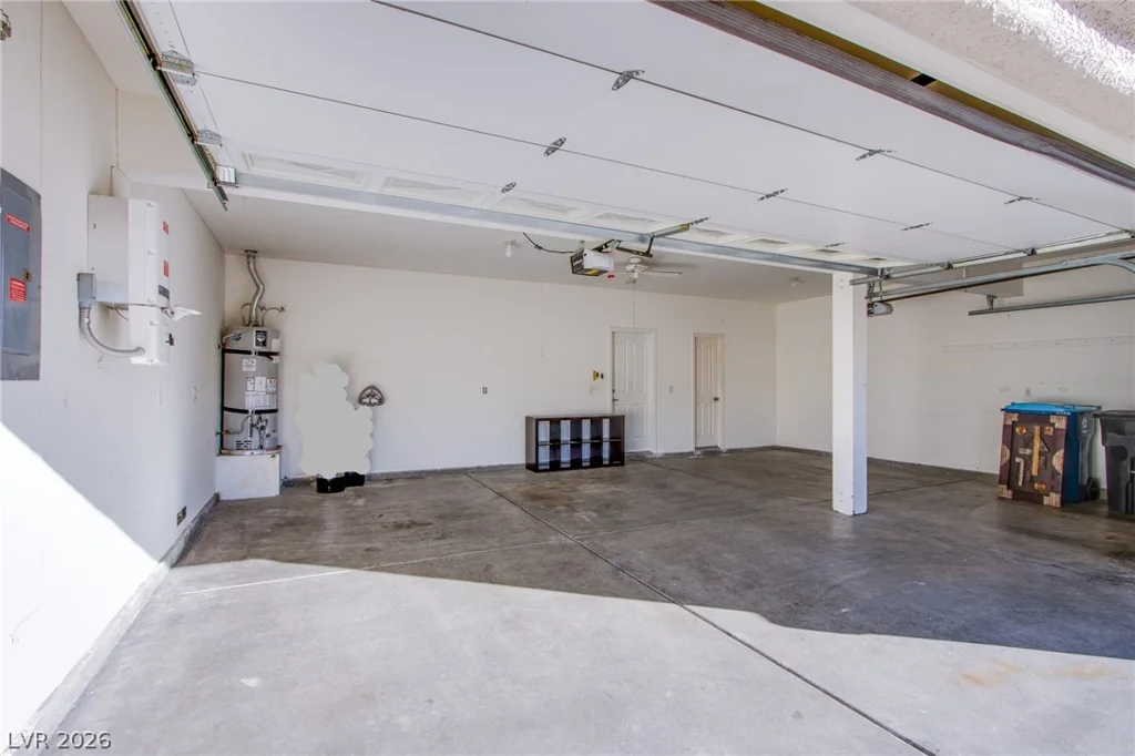 3838 Erva, Las Vegas, NV 89147