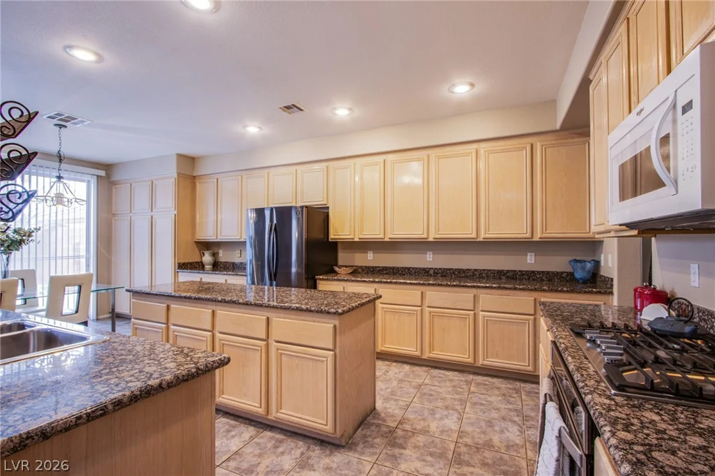 3838 Erva, Las Vegas, NV 89147