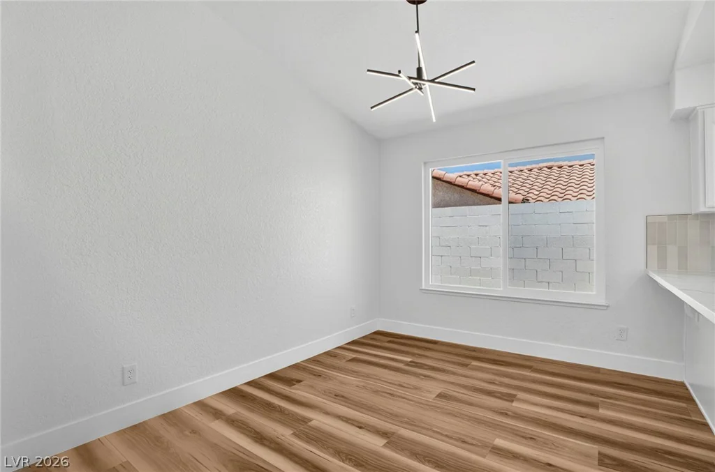 7720 Partridge, Las Vegas, NV 89145