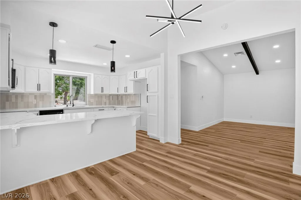 7720 Partridge, Las Vegas, NV 89145