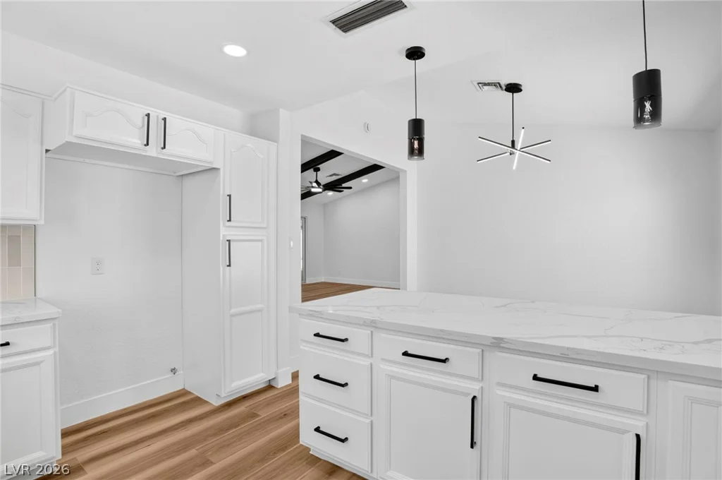 7720 Partridge, Las Vegas, NV 89145