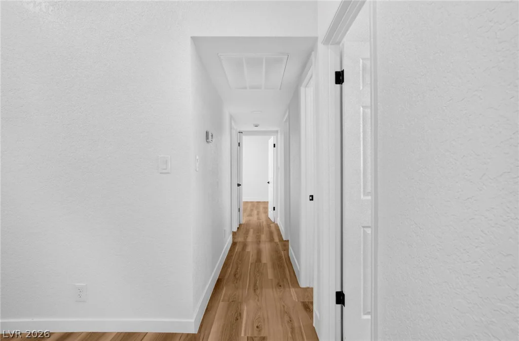 7720 Partridge, Las Vegas, NV 89145