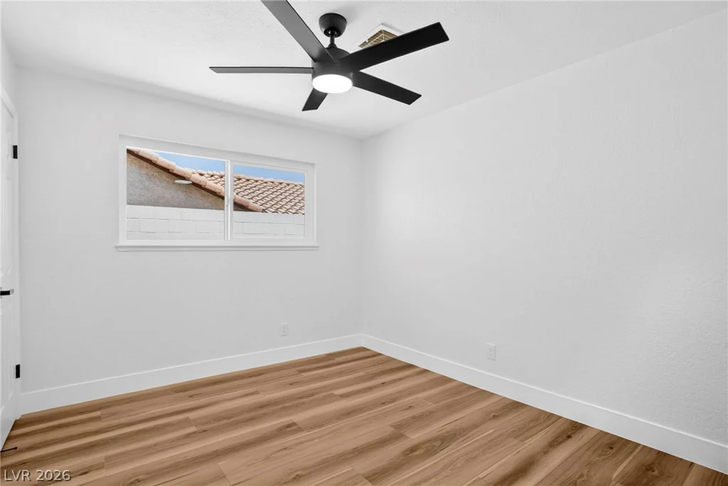7720 Partridge, Las Vegas, NV 89145