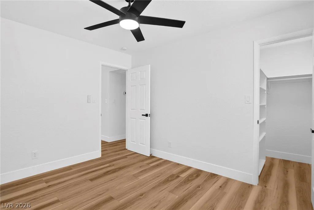 7720 Partridge, Las Vegas, NV 89145
