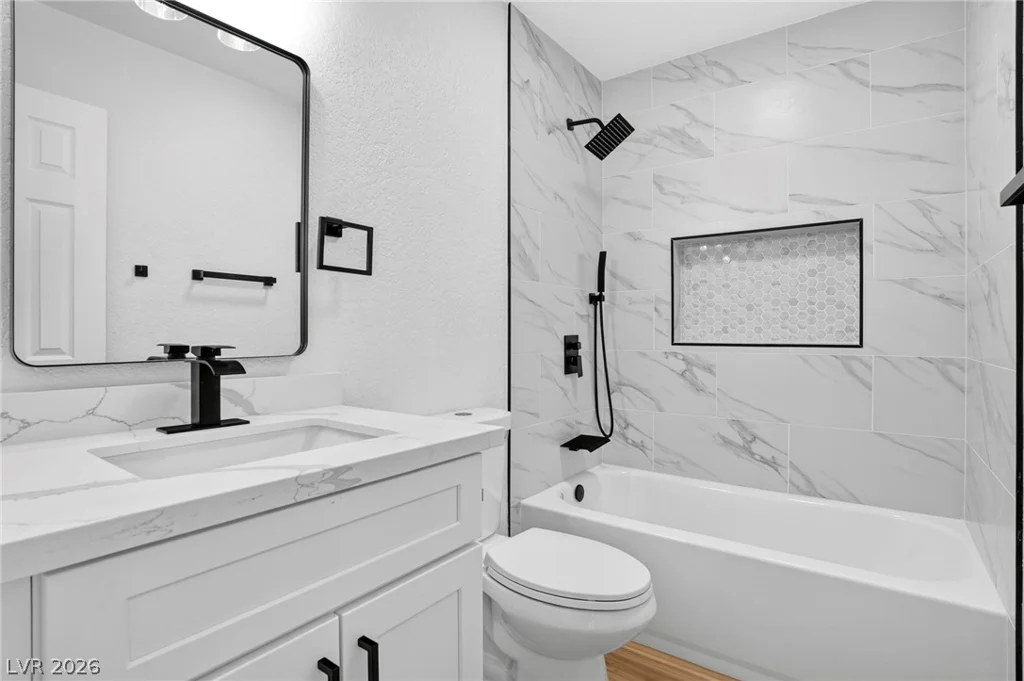 7720 Partridge, Las Vegas, NV 89145