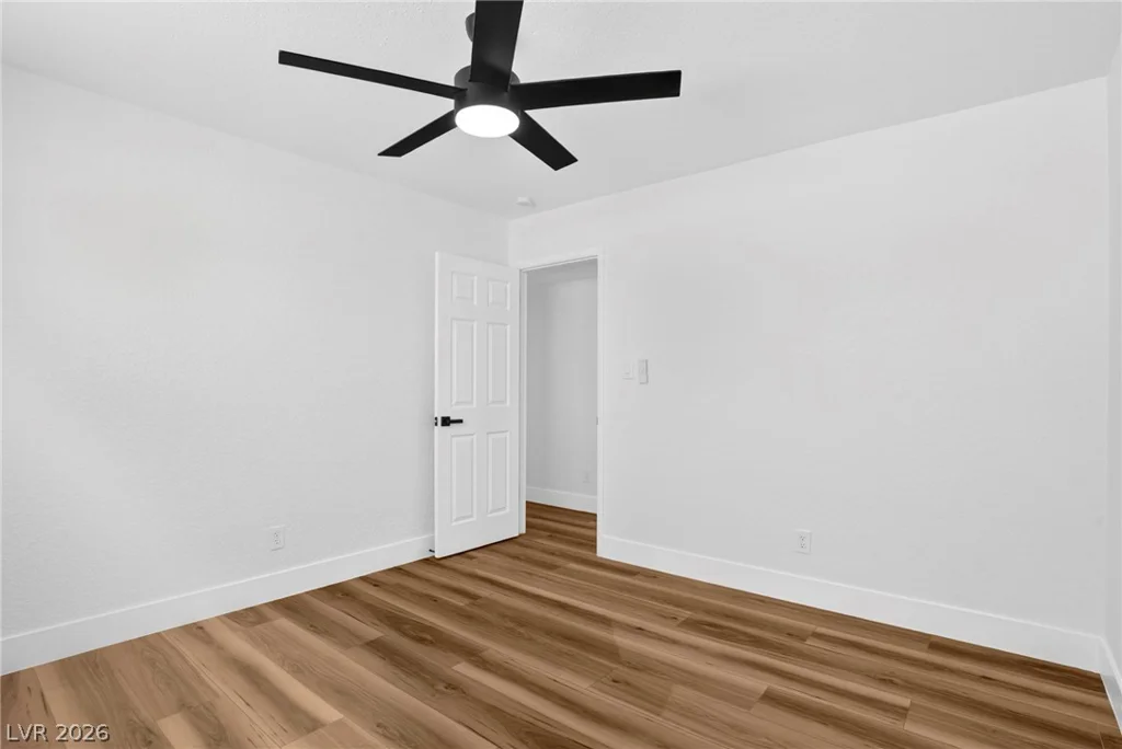 7720 Partridge, Las Vegas, NV 89145