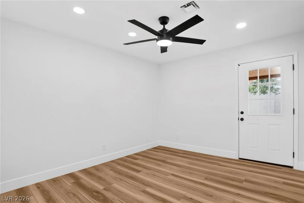 7720 Partridge, Las Vegas, NV 89145