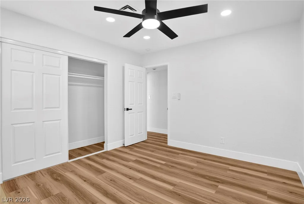7720 Partridge, Las Vegas, NV 89145