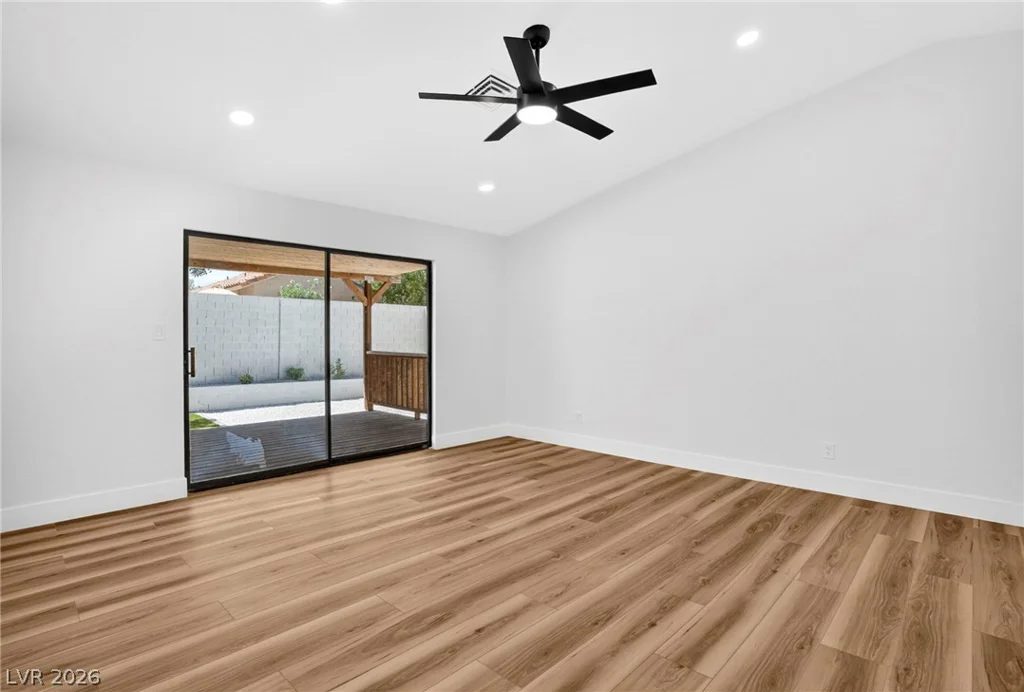 7720 Partridge, Las Vegas, NV 89145