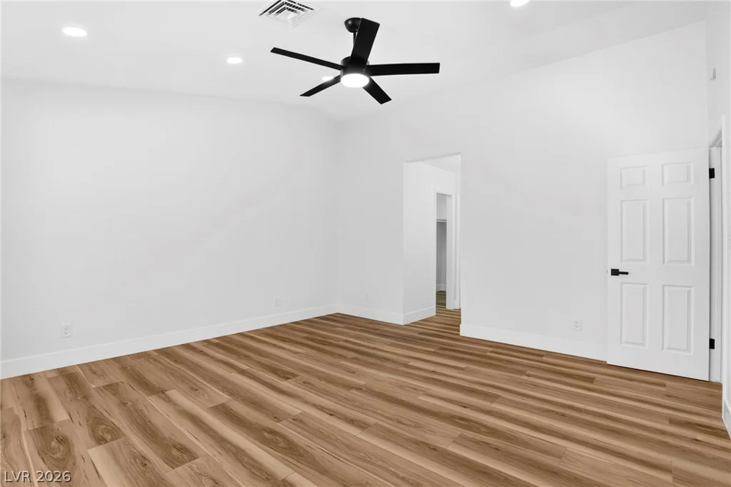 7720 Partridge, Las Vegas, NV 89145