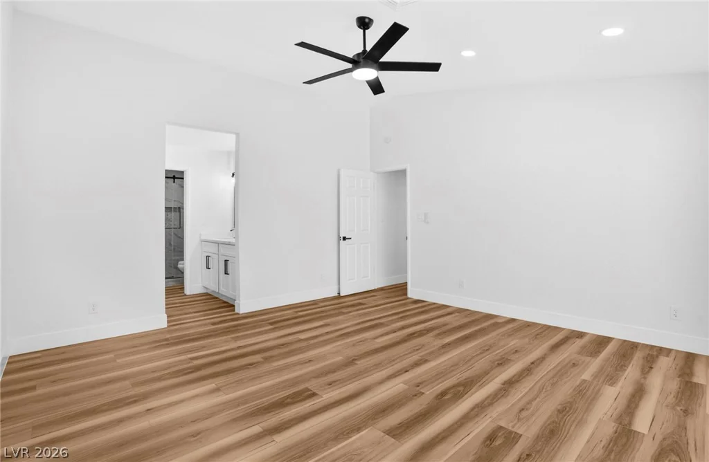 7720 Partridge, Las Vegas, NV 89145