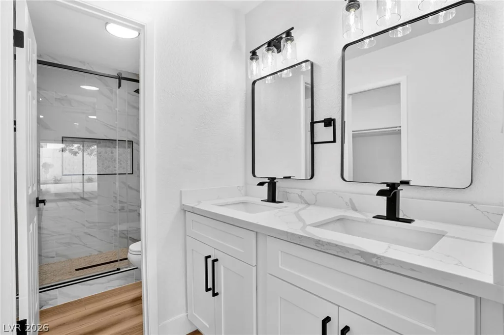 7720 Partridge, Las Vegas, NV 89145