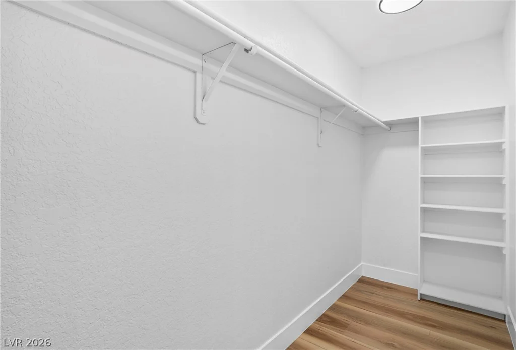 7720 Partridge, Las Vegas, NV 89145