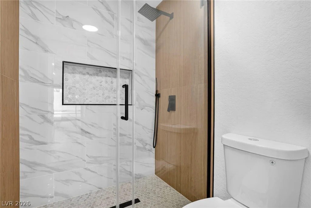 7720 Partridge, Las Vegas, NV 89145