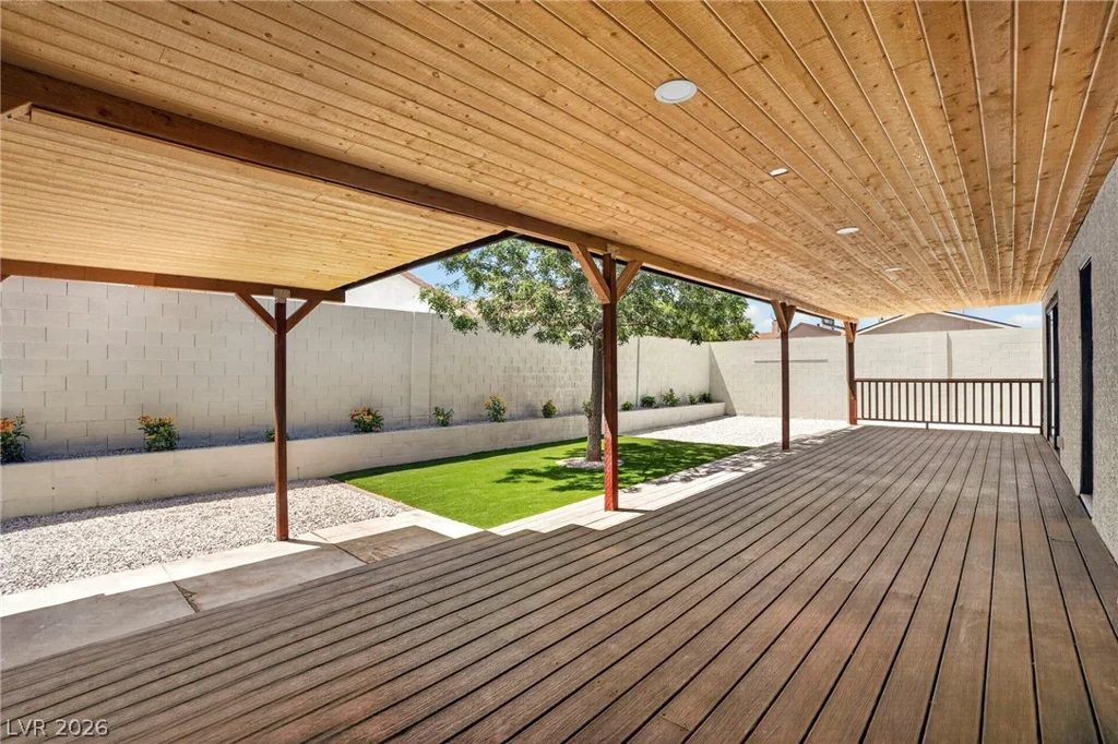 7720 Partridge, Las Vegas, NV 89145