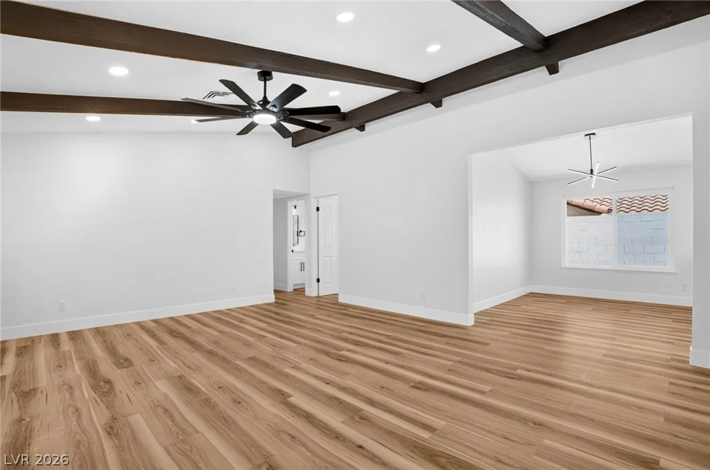 7720 Partridge, Las Vegas, NV 89145