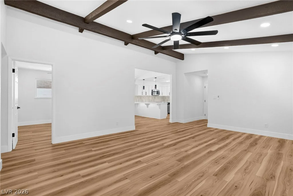 7720 Partridge, Las Vegas, NV 89145