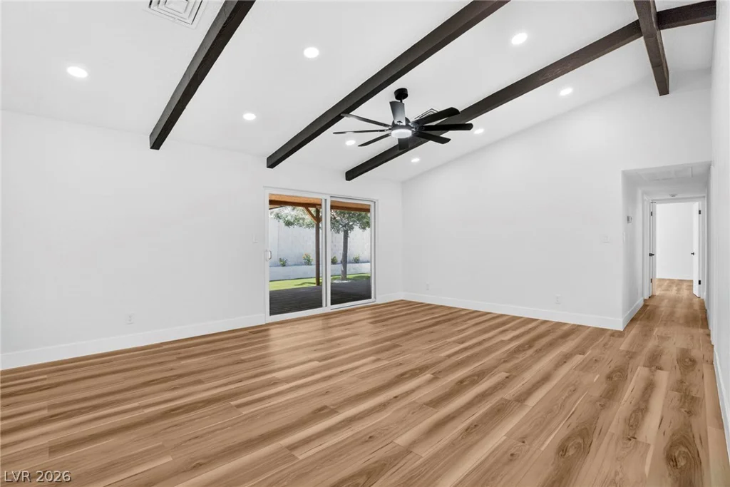 7720 Partridge, Las Vegas, NV 89145