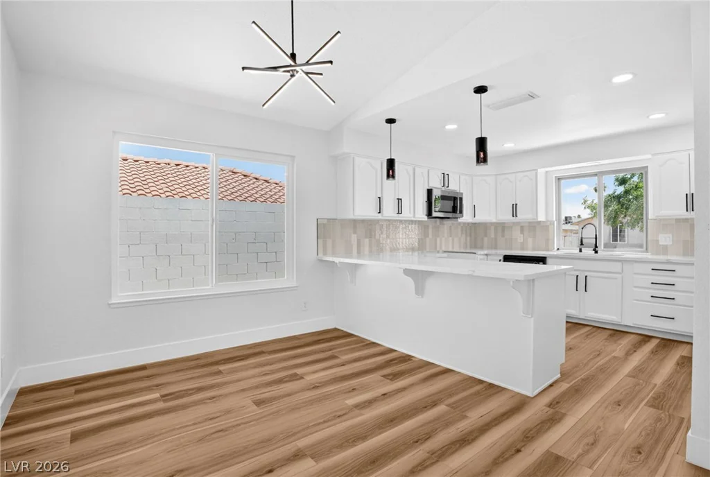 7720 Partridge, Las Vegas, NV 89145