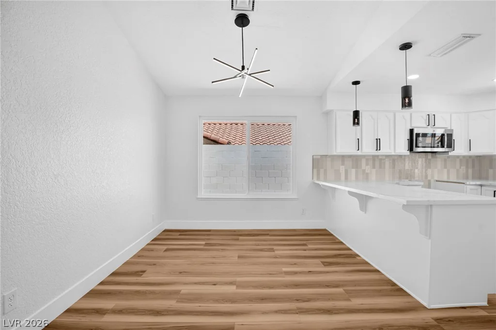 7720 Partridge, Las Vegas, NV 89145