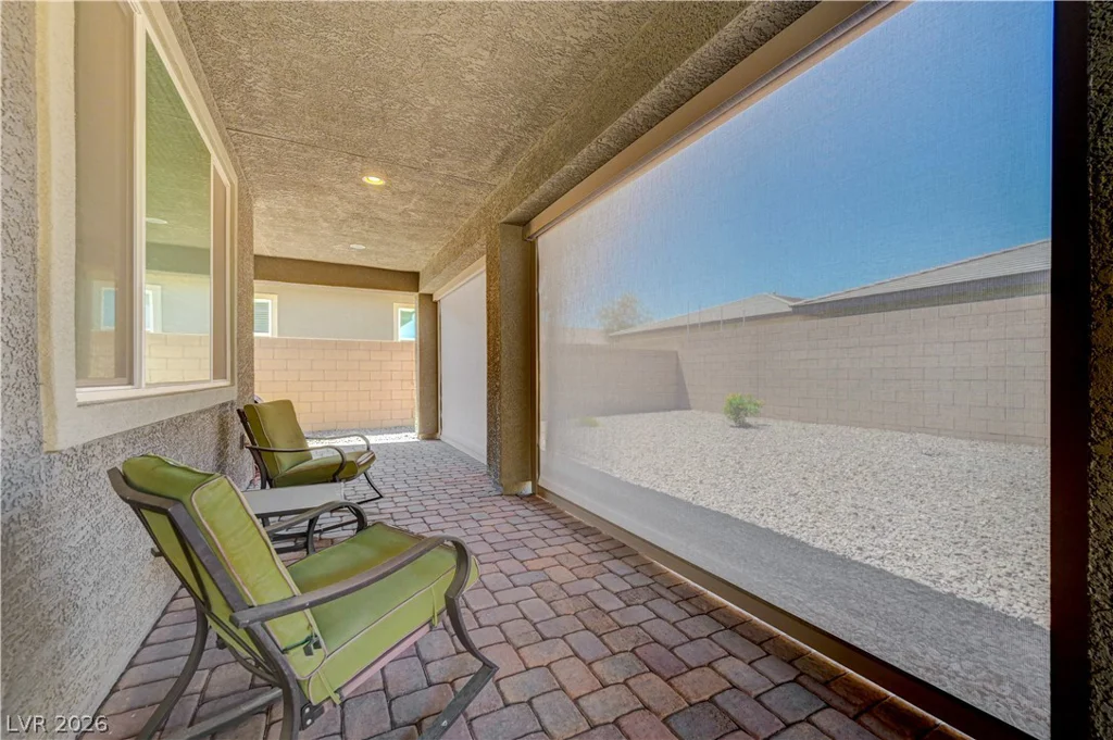 747 Drammatico, Henderson, NV 89011