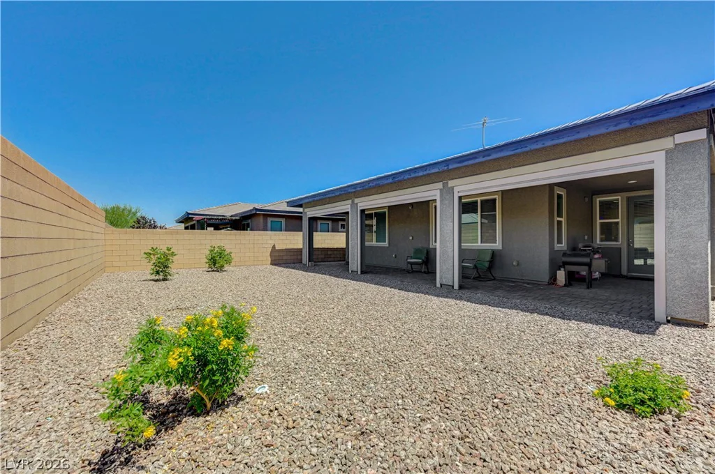 747 Drammatico, Henderson, NV 89011