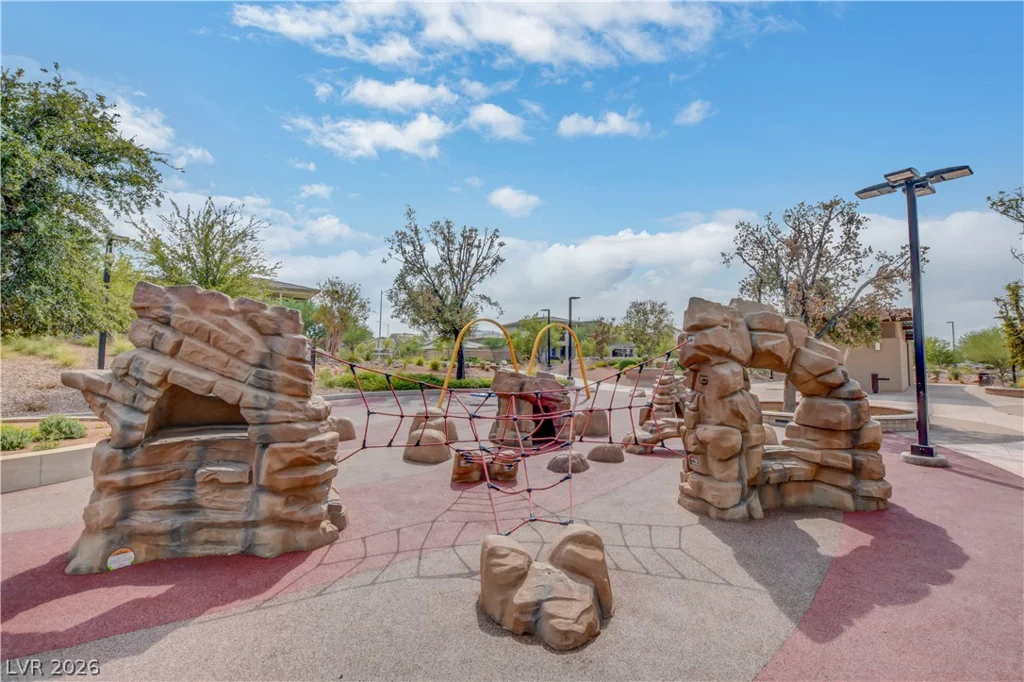 747 Drammatico, Henderson, NV 89011