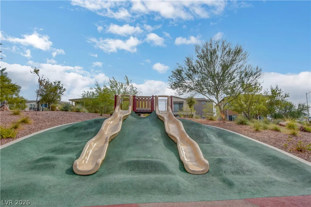 747 Drammatico, Henderson, NV 89011
