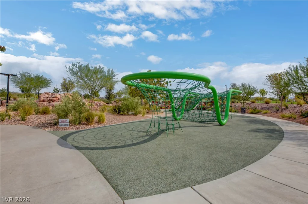 747 Drammatico, Henderson, NV 89011