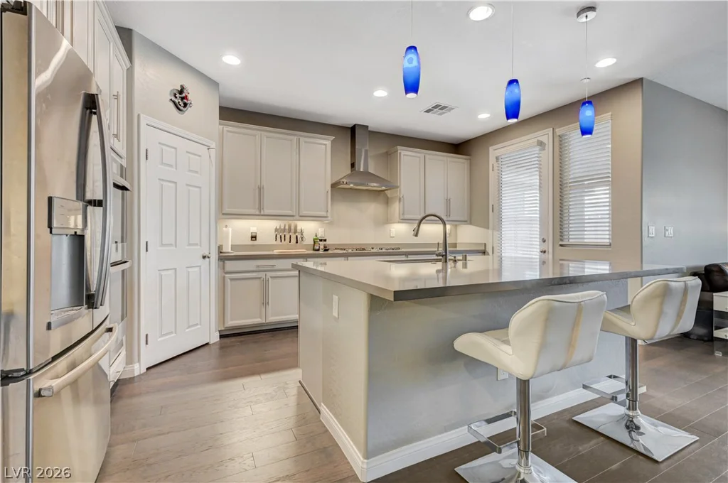 747 Drammatico, Henderson, NV 89011