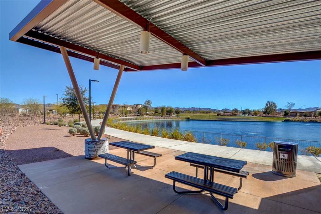 747 Drammatico, Henderson, NV 89011