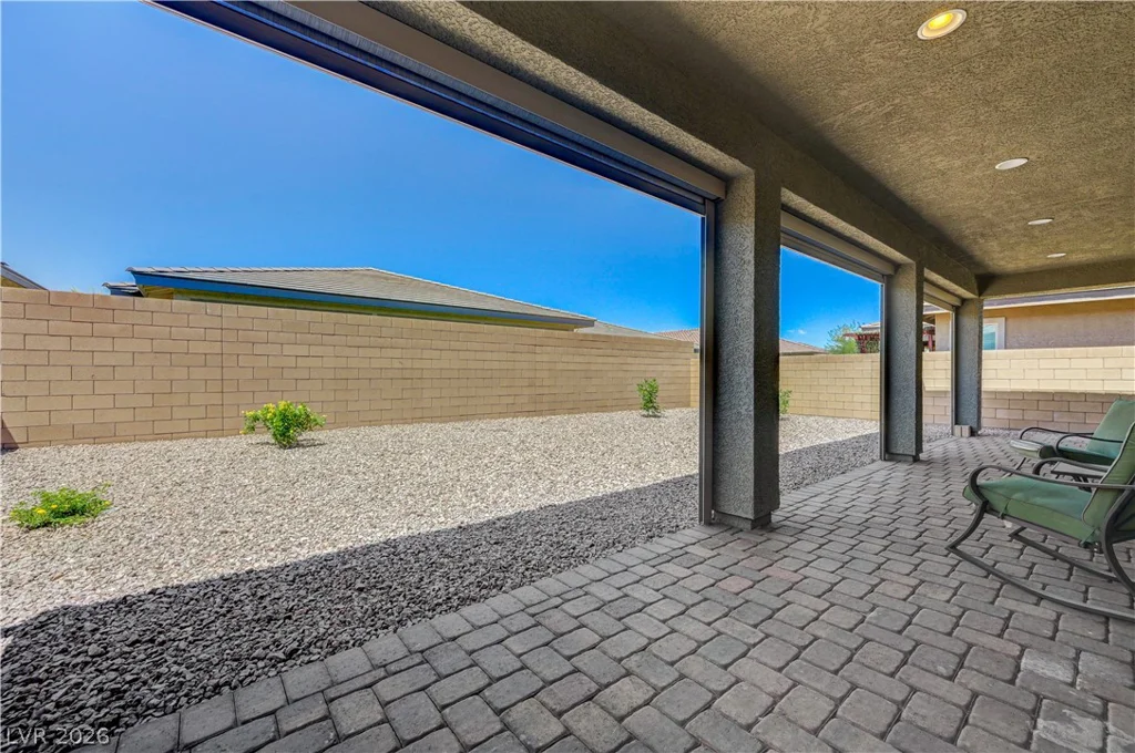 747 Drammatico, Henderson, NV 89011