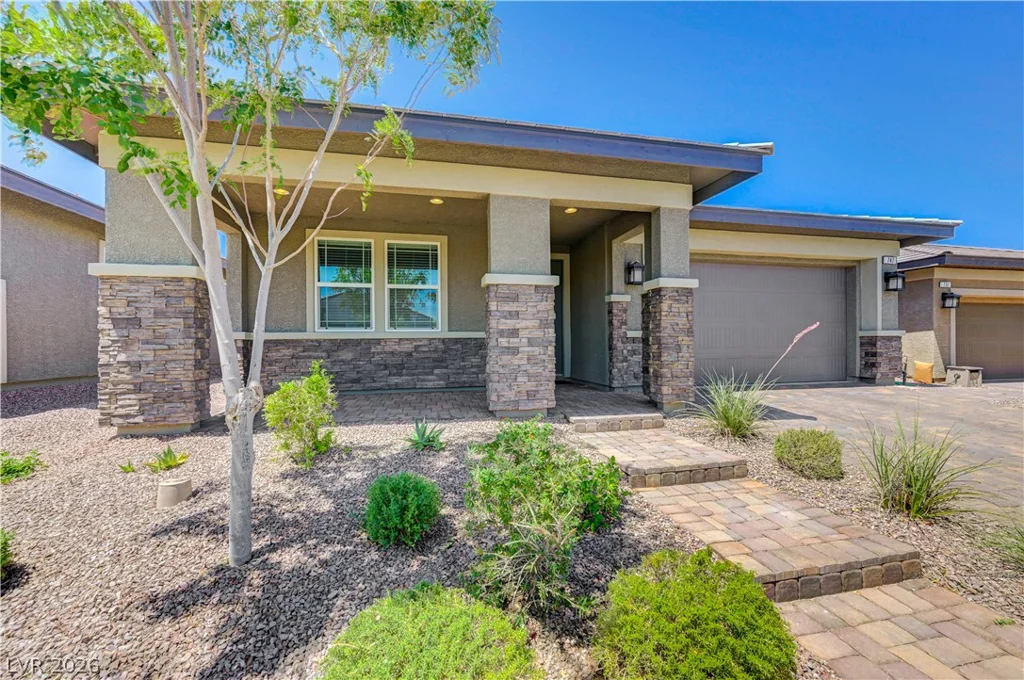 747 Drammatico, Henderson, NV 89011