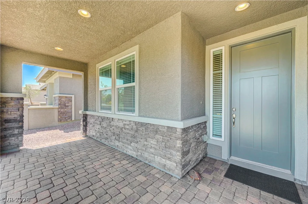 747 Drammatico, Henderson, NV 89011