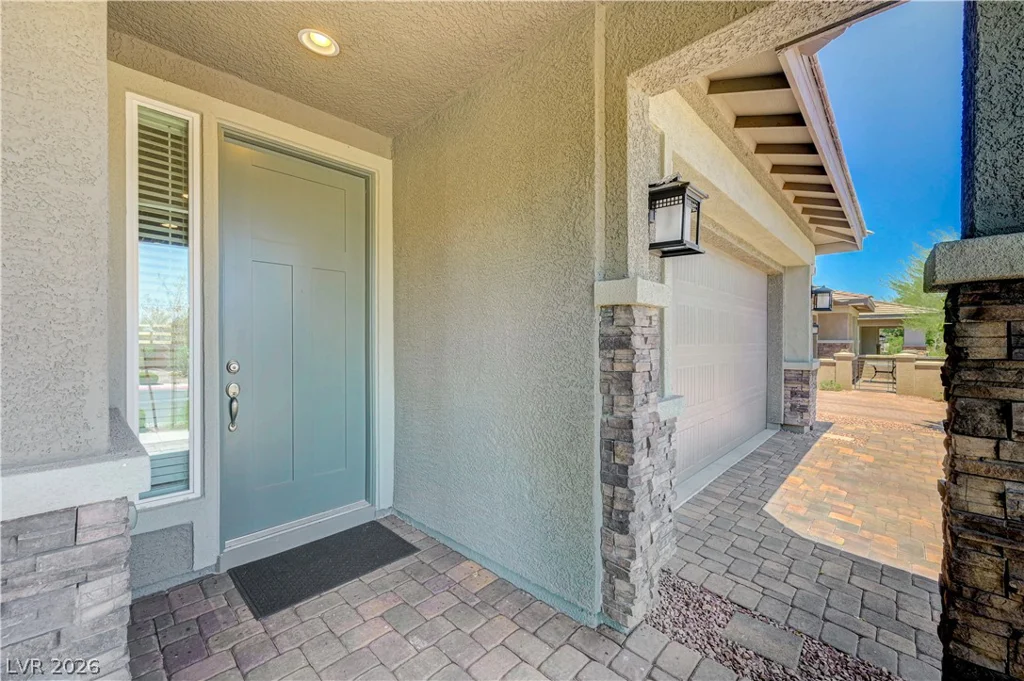 747 Drammatico, Henderson, NV 89011