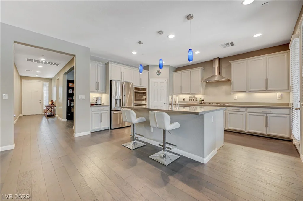 747 Drammatico, Henderson, NV 89011