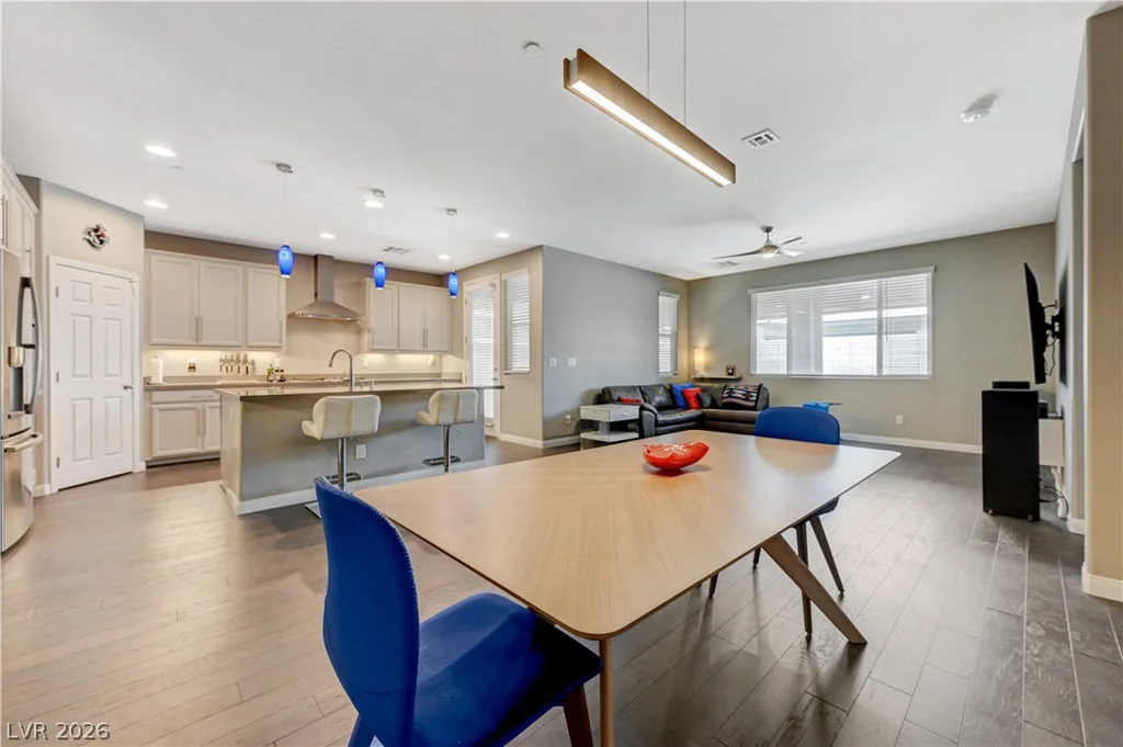 747 Drammatico, Henderson, NV 89011