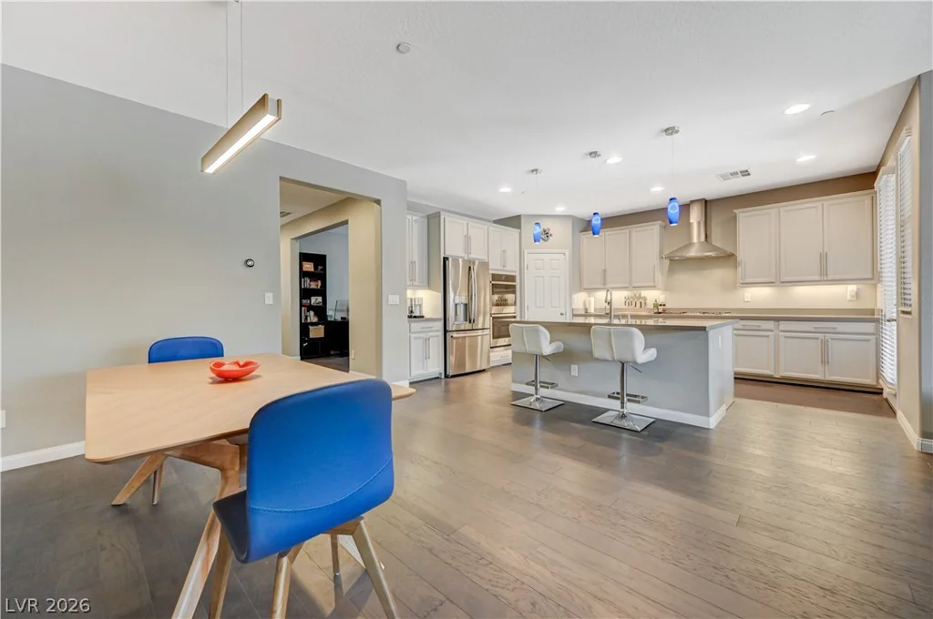 747 Drammatico, Henderson, NV 89011