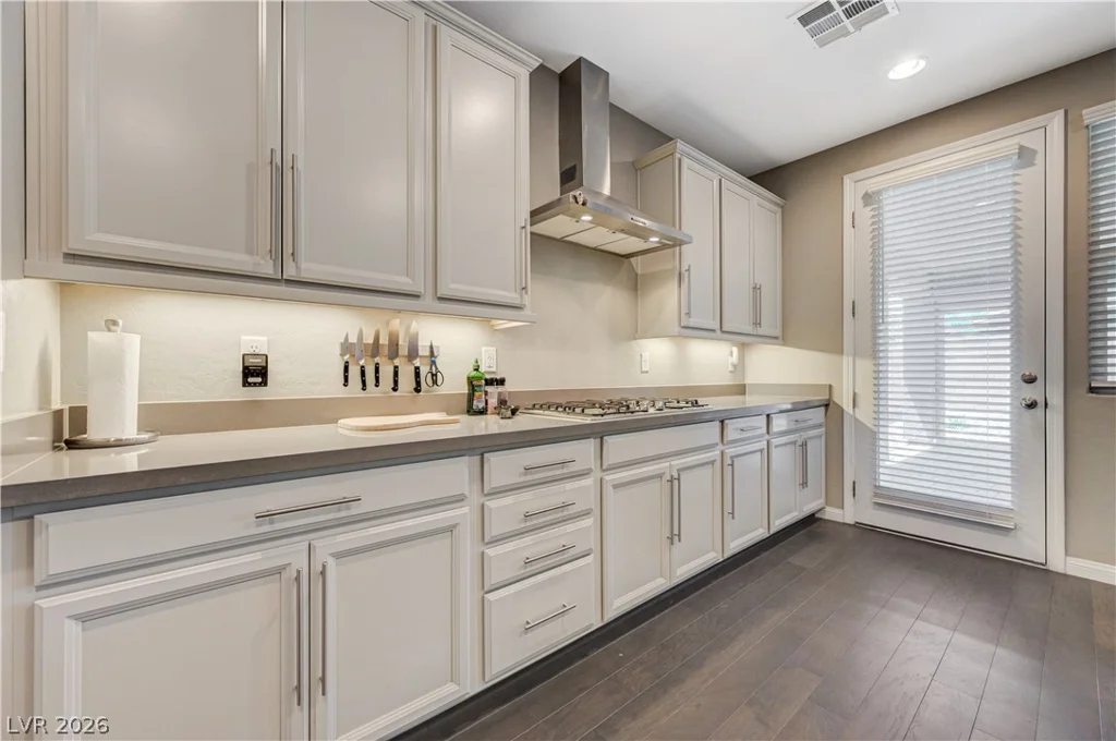 747 Drammatico, Henderson, NV 89011
